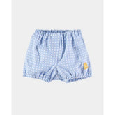 Cubre Pañal para Niños Patos